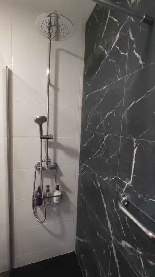 Loft Dos Lunas, Cerca Del Centro Кордова Экстерьер фото